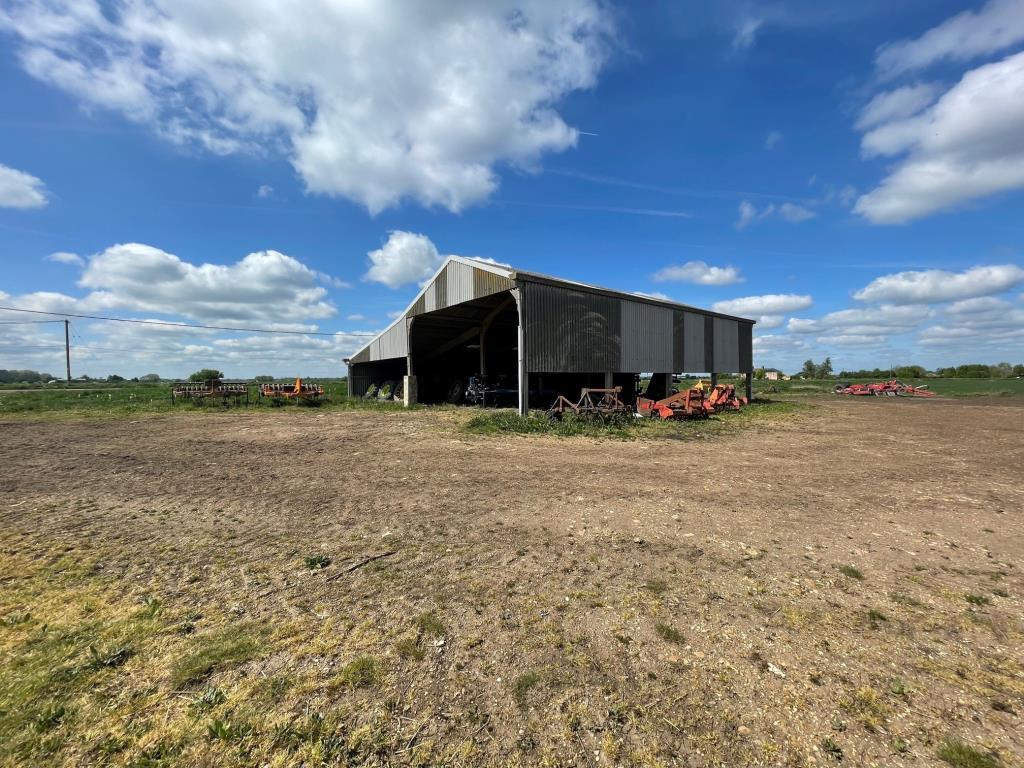 Residential property for sale in Sutton Cheffins Ely Sales